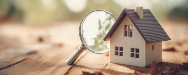 Bien immobilier