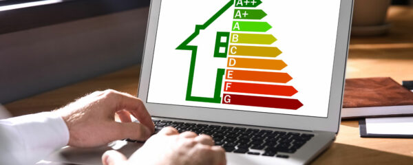 diagnostics immobiliers