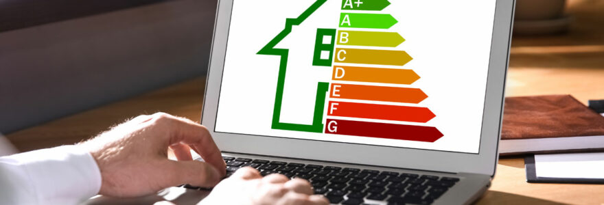 diagnostics immobiliers