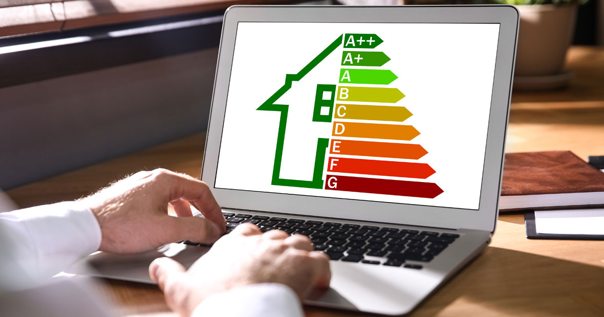 diagnostics immobiliers