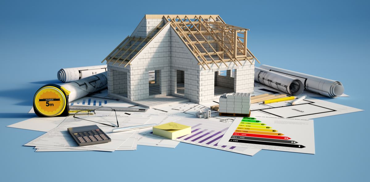 rénovation énergétique globale