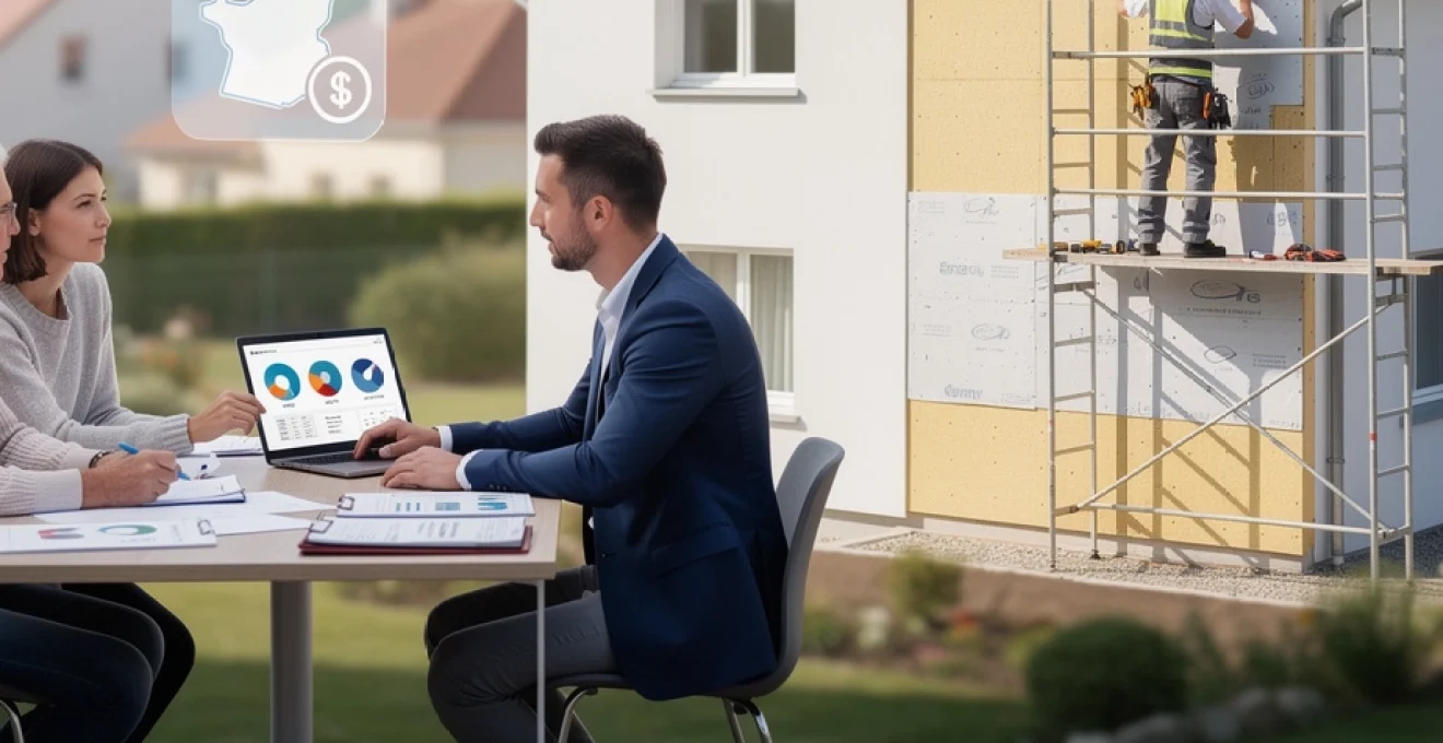 aides-ite-guide-complet-pour-l-isolation-thermique-exterieure