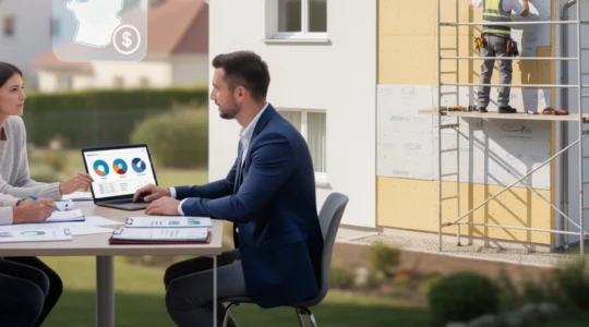 aides-ite-guide-complet-pour-l-isolation-thermique-exterieure